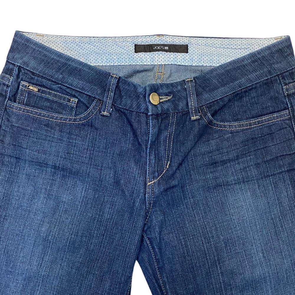 Joe’s Jeans | The Honey - Picture 7 of 16